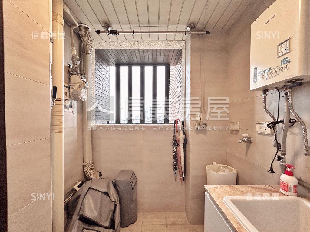 雙峰滙恭喜發財馬上有錢宅房屋室內格局與周邊環境