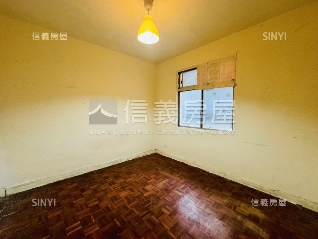 【溫州街美寓】雙龍學區房屋室內格局與周邊環境