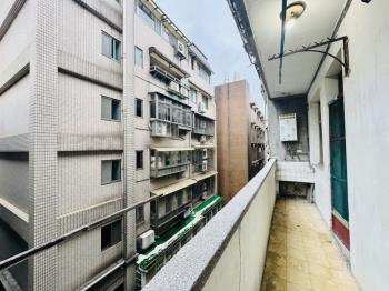 【溫州街美寓】雙龍學區