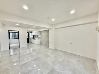 近捷運川普皇家三房車位Ｂ