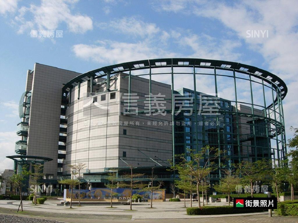 福港方正邊間一樓房屋室內格局與周邊環境