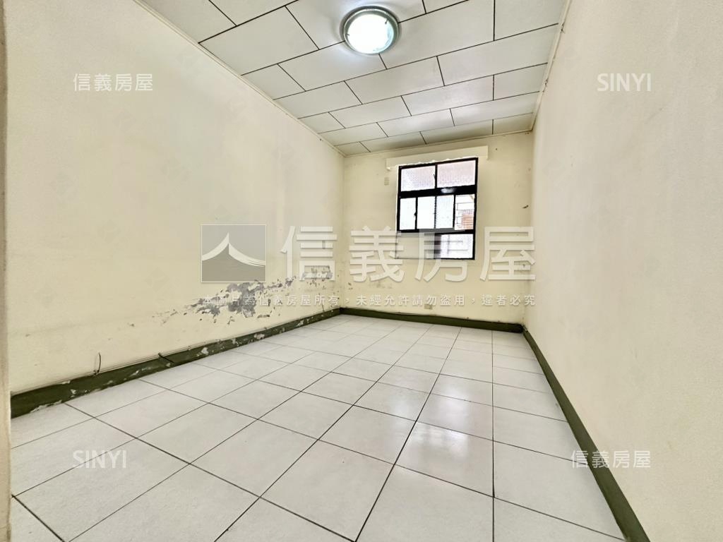 近萬大ＬＧ０８方正美寓房屋室內格局與周邊環境