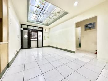 近萬大ＬＧ０８方正美寓