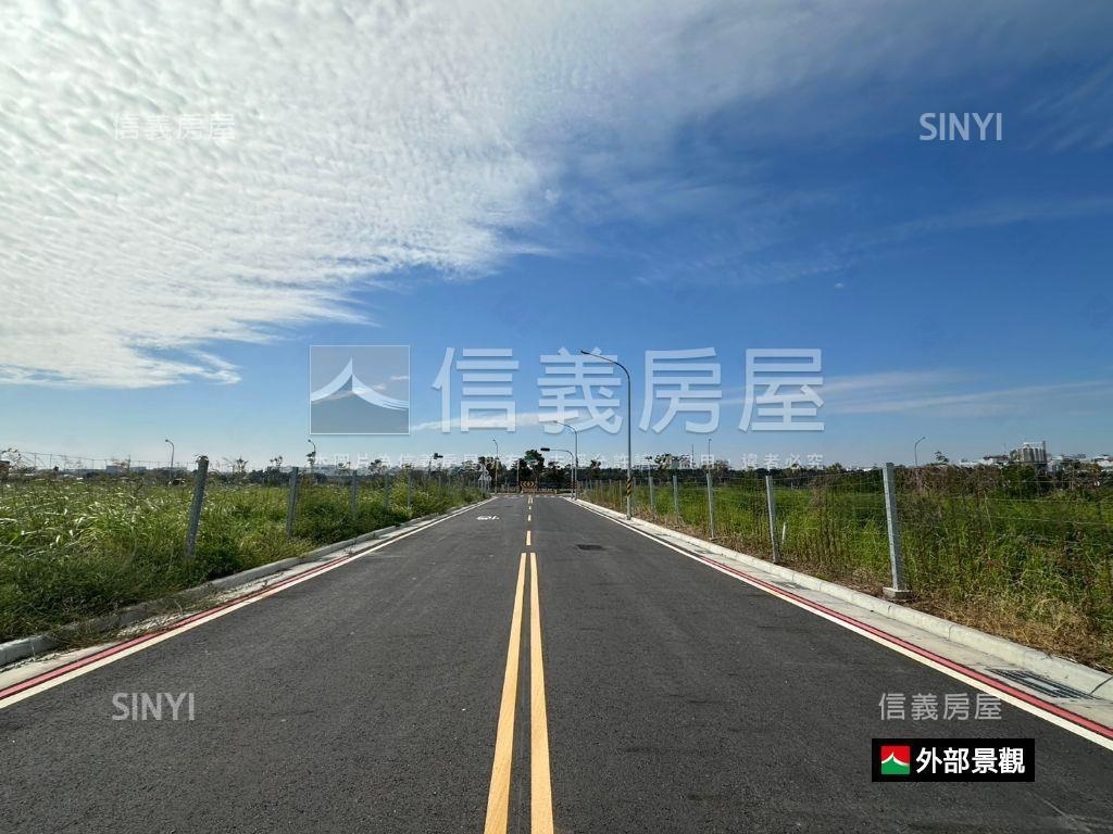 ＦＧ區小資土地房屋室內格局與周邊環境