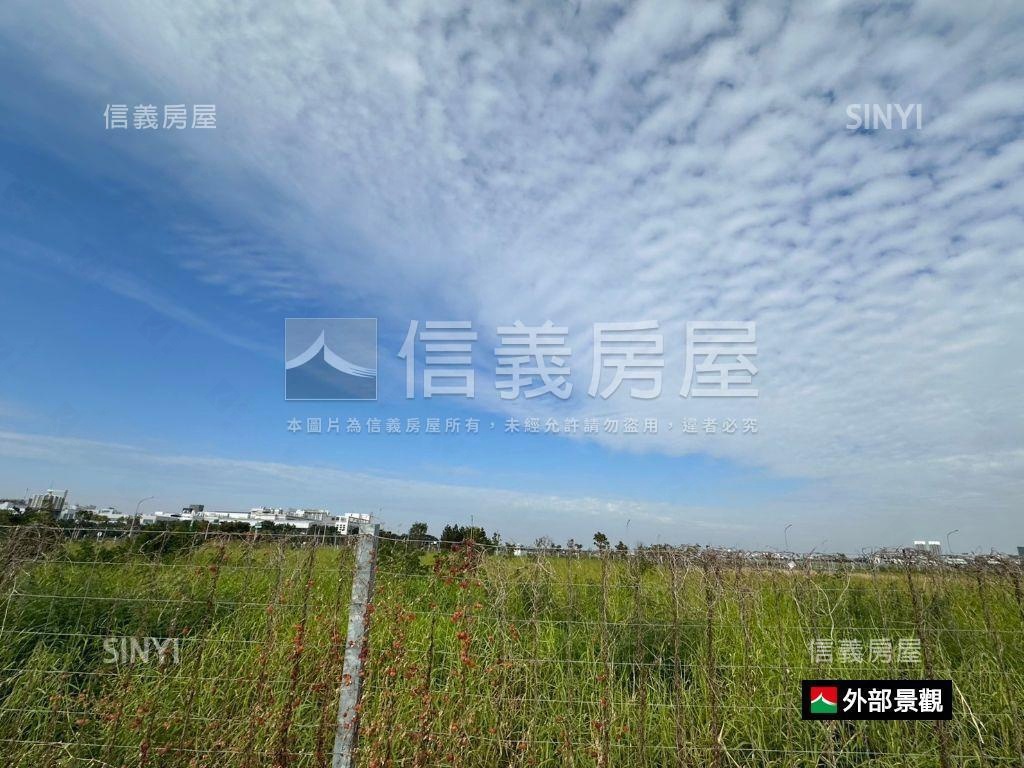 ＦＧ區小資土地房屋室內格局與周邊環境