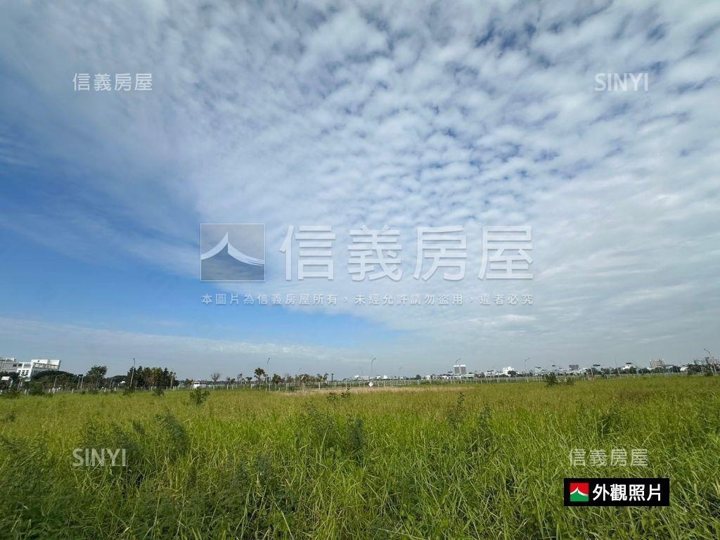 ＦＧ區小資土地房屋室內格局與周邊環境