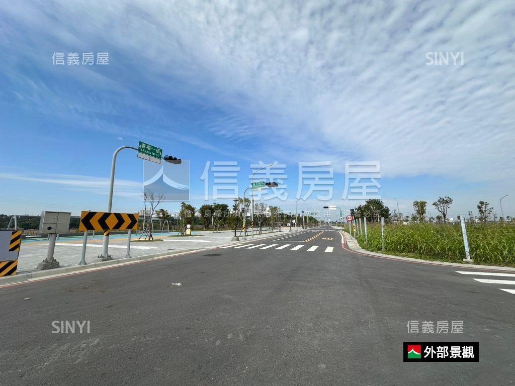 ＦＧ區小資土地房屋室內格局與周邊環境