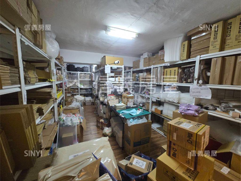 新東街一樓裝潢美邸房屋室內格局與周邊環境