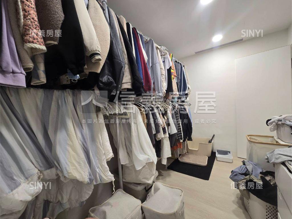 新東街一樓裝潢美邸房屋室內格局與周邊環境