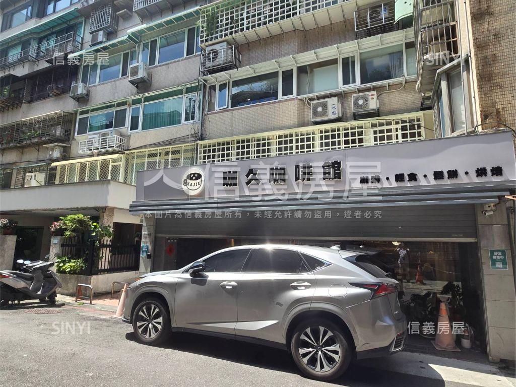 新東街一樓裝潢美邸房屋室內格局與周邊環境