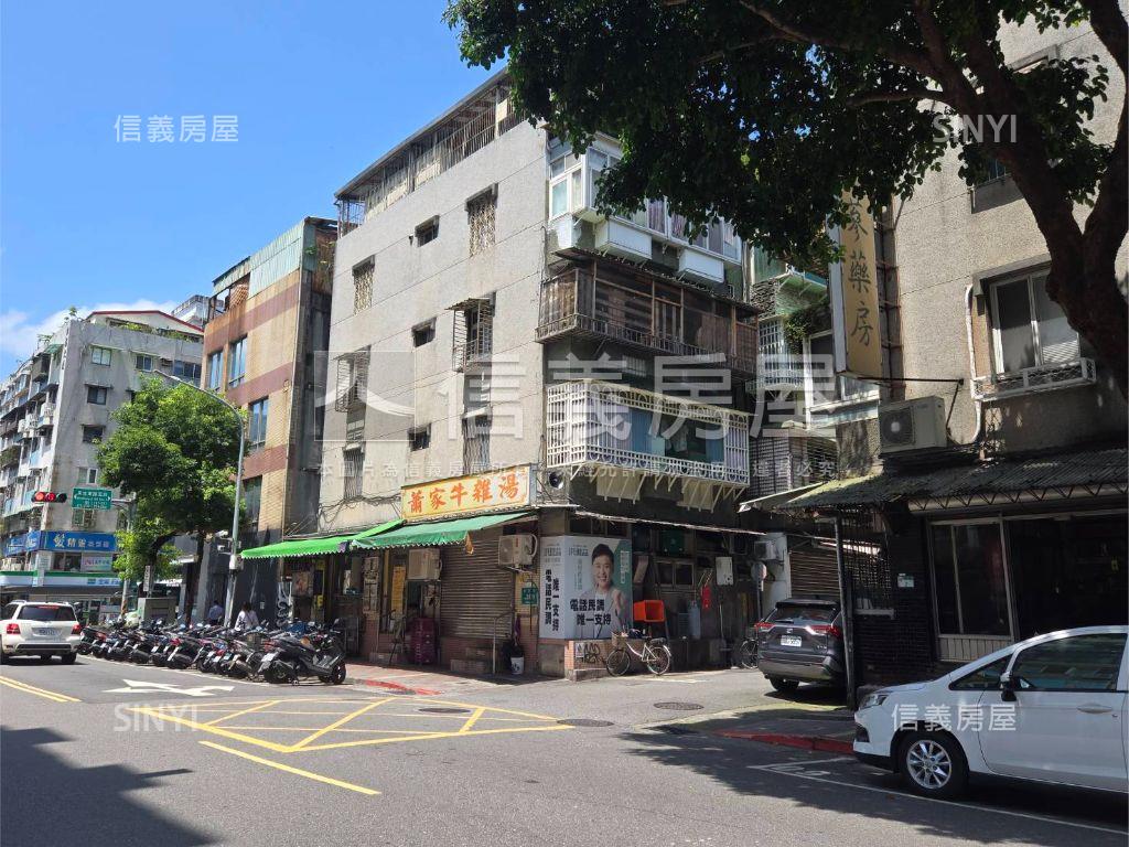 新東街一樓裝潢美邸房屋室內格局與周邊環境