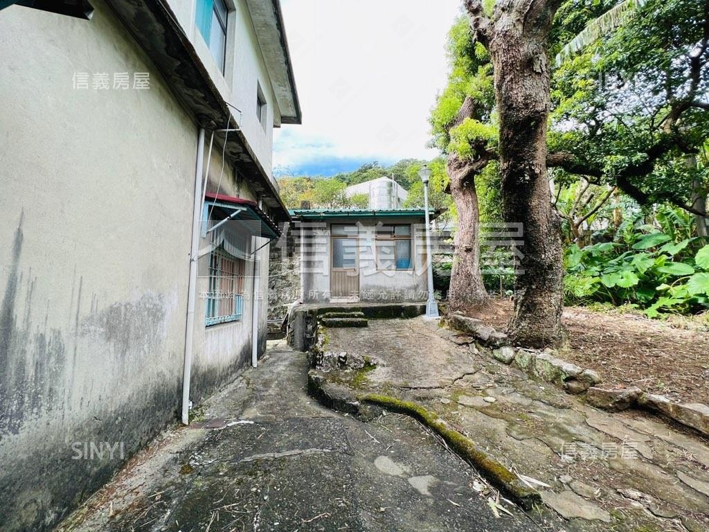 ＜三代同堂清幽大透天＞房屋室內格局與周邊環境