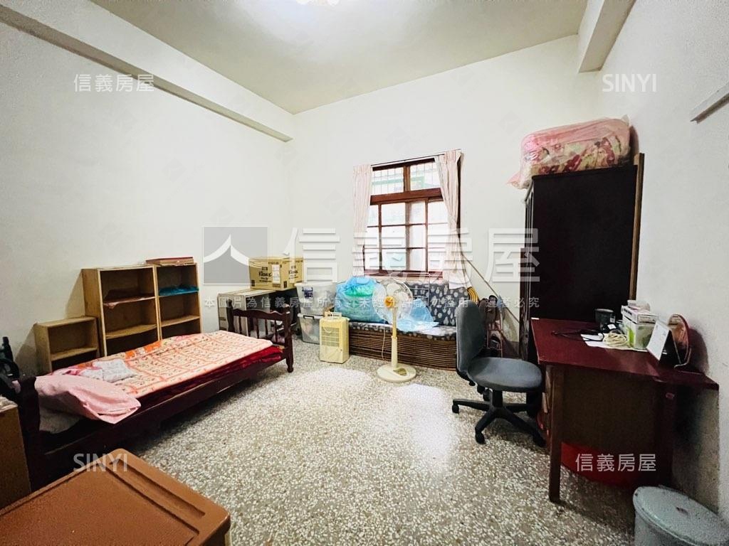 ＜三代同堂清幽大透天＞房屋室內格局與周邊環境