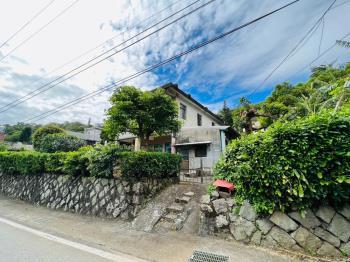 強！三代同堂陽明山大透天