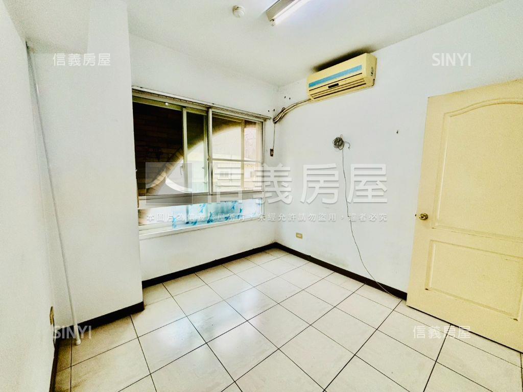 近中山醫兩房平車房屋室內格局與周邊環境