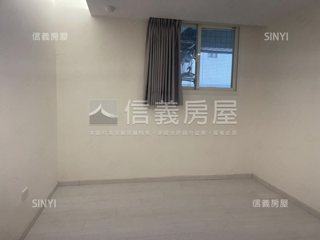 雙子星景觀漂亮屋房屋室內格局與周邊環境