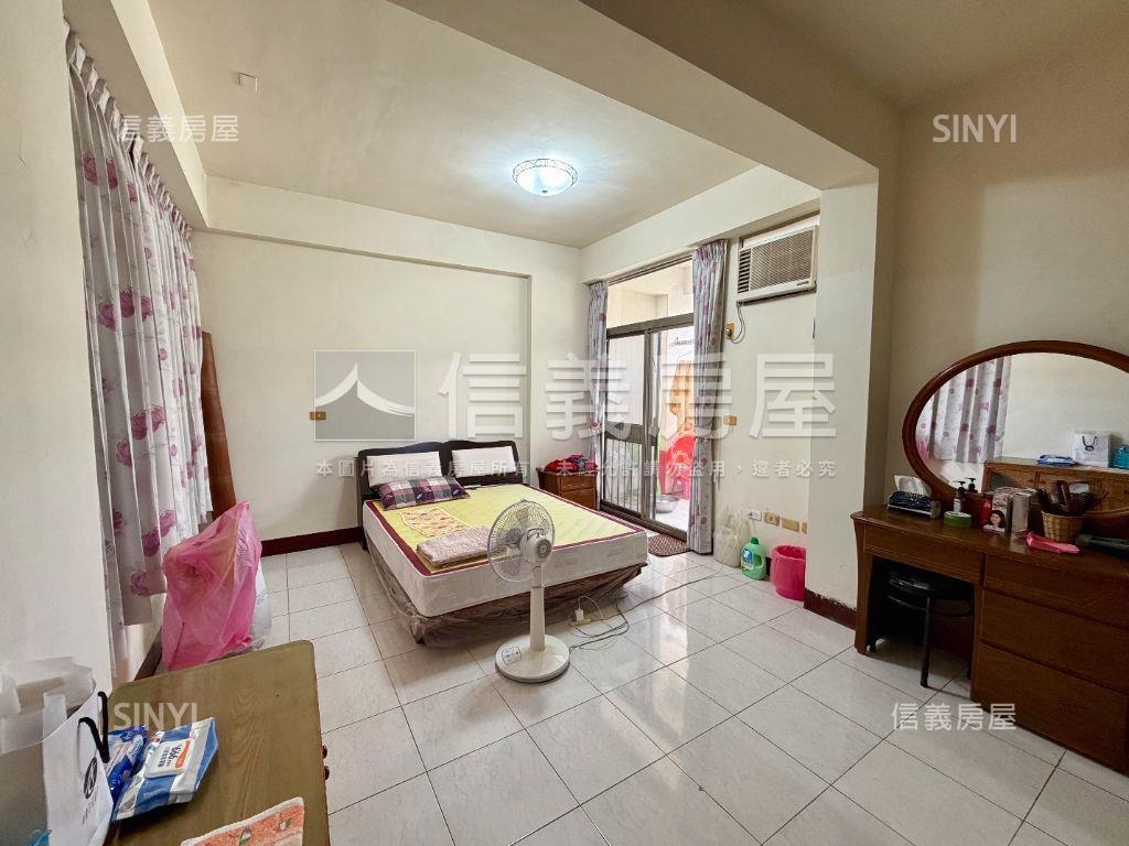 北安麥當勞好成家透天房屋室內格局與周邊環境