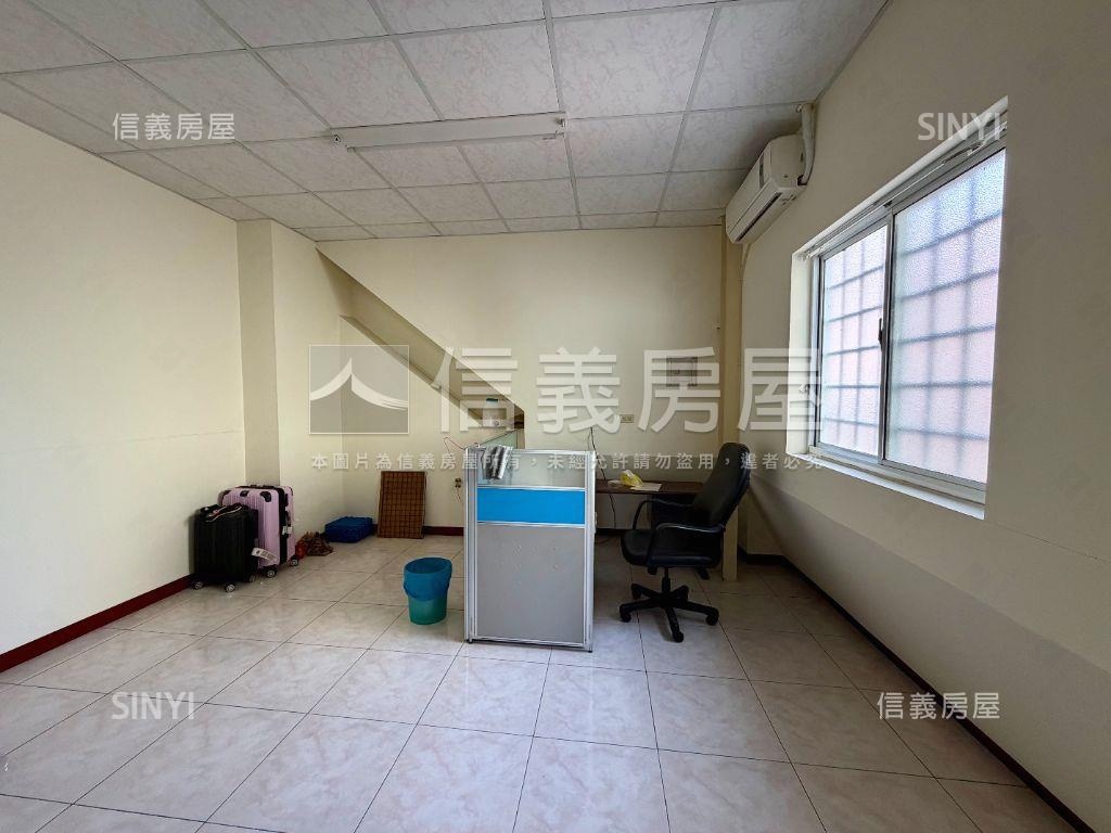 北安麥當勞好成家透天房屋室內格局與周邊環境