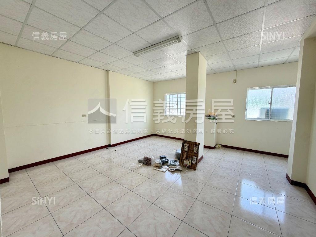 北安麥當勞好成家透天房屋室內格局與周邊環境