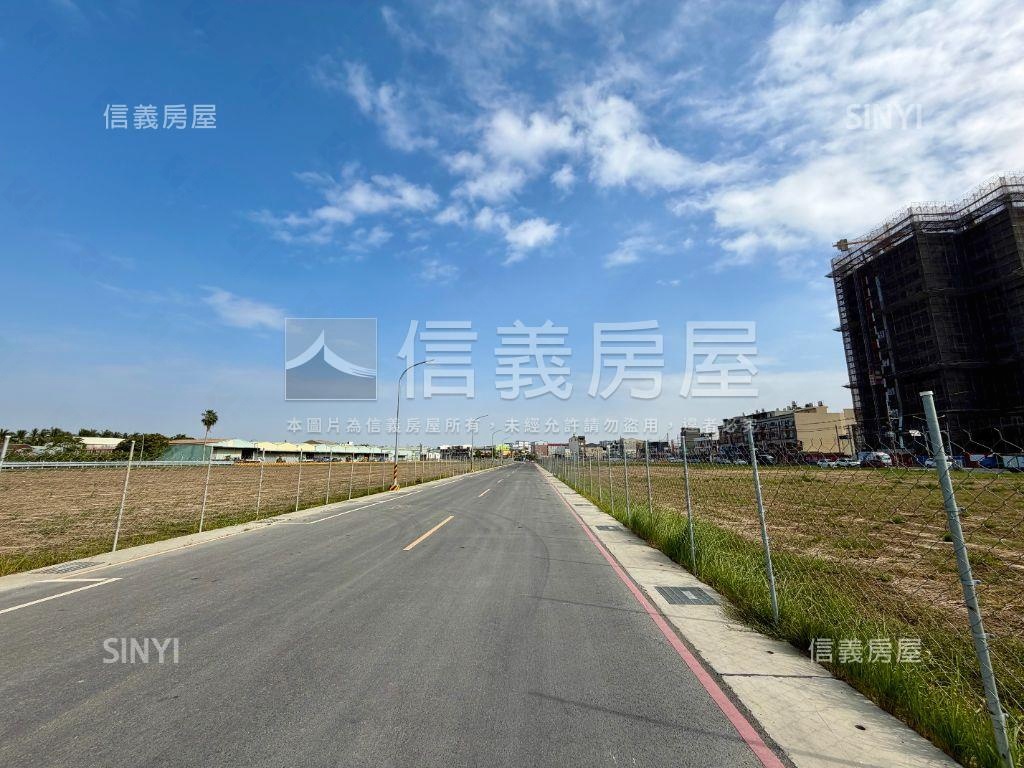 北安麥當勞好成家透天房屋室內格局與周邊環境