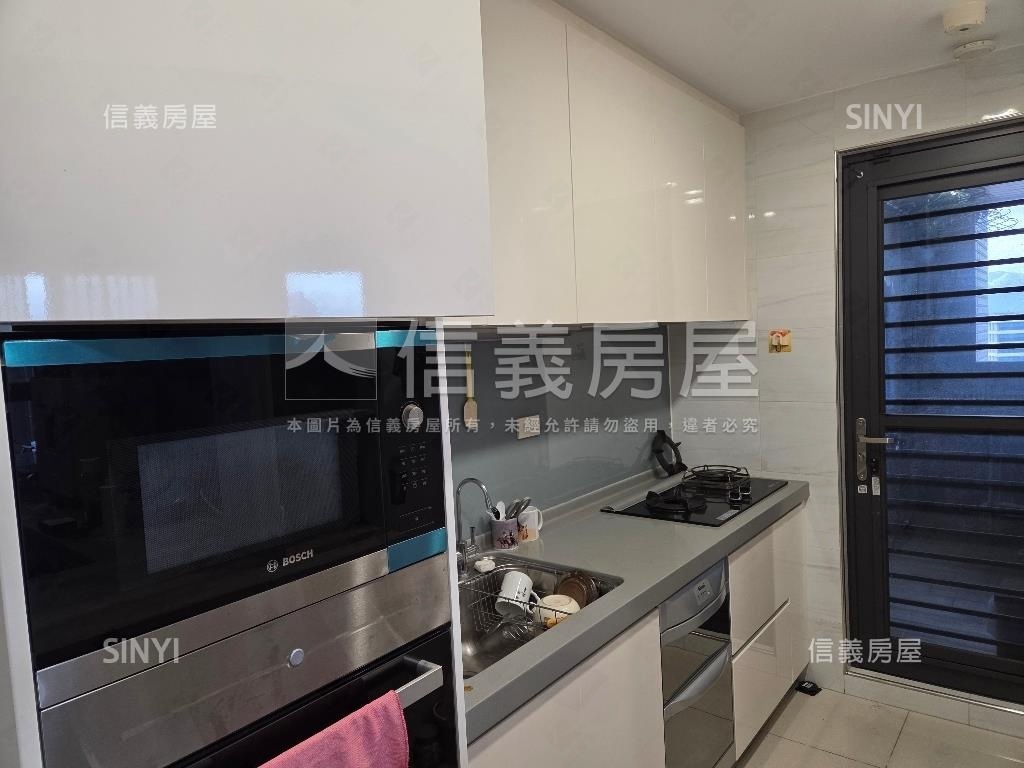 府中心景觀捷運漂亮居房屋室內格局與周邊環境