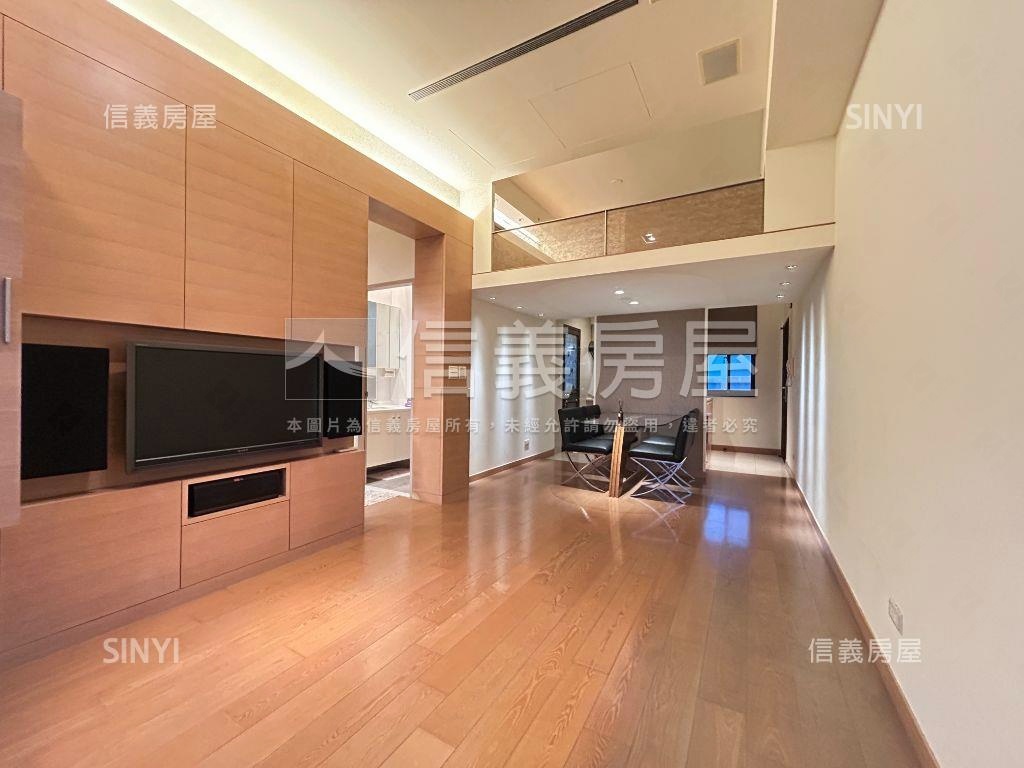 捷運上城高樓美景三房房屋室內格局與周邊環境