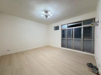 新民街靜巷美寓