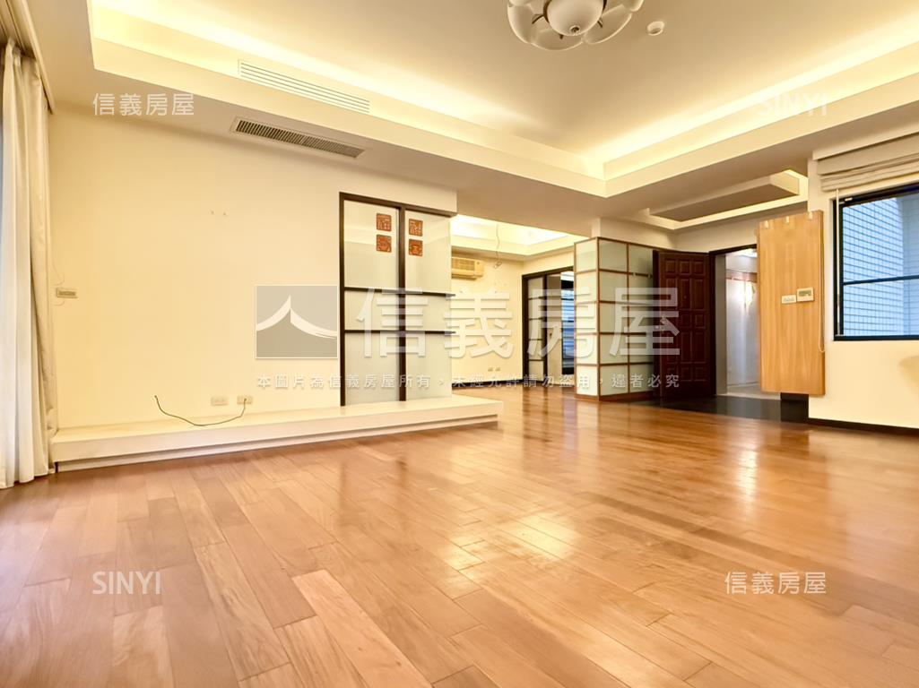 敦北璞園稀有釋出房屋室內格局與周邊環境