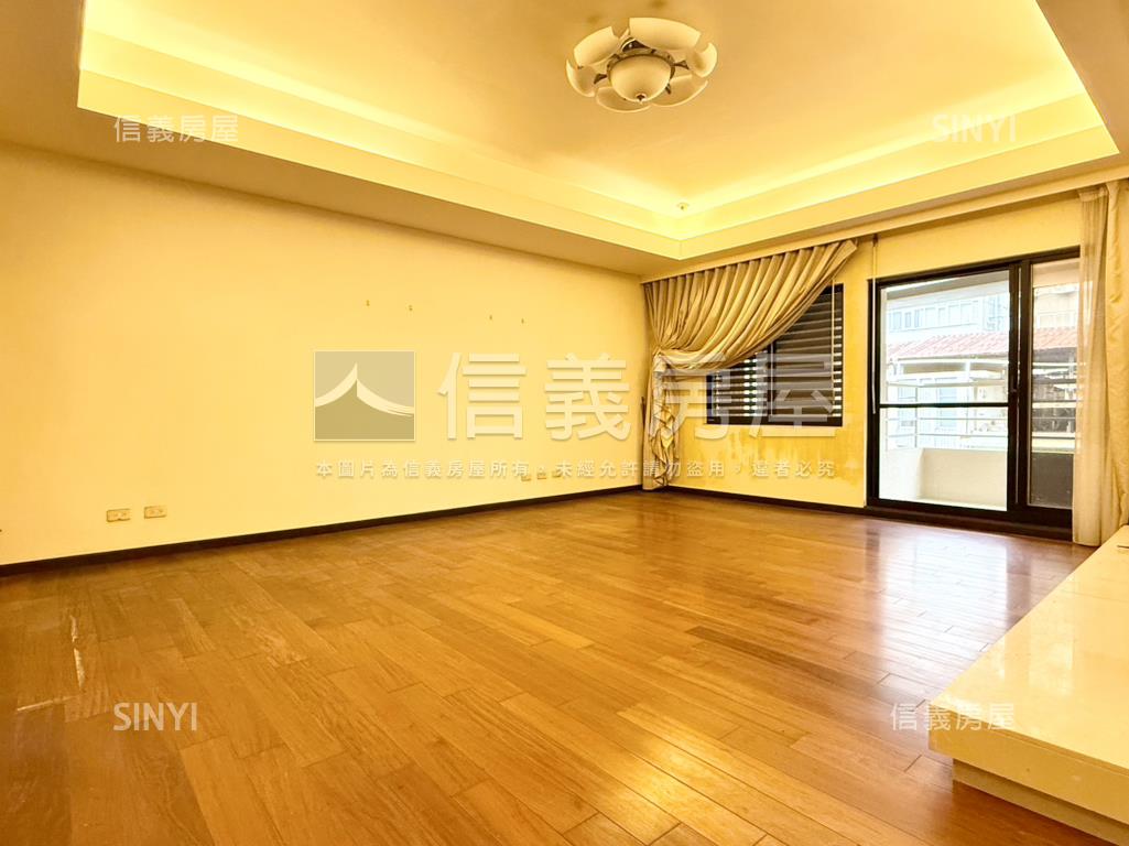 敦北璞園稀有釋出房屋室內格局與周邊環境