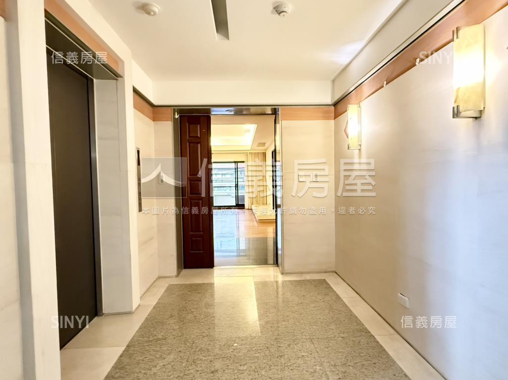 敦北璞園稀有釋出房屋室內格局與周邊環境