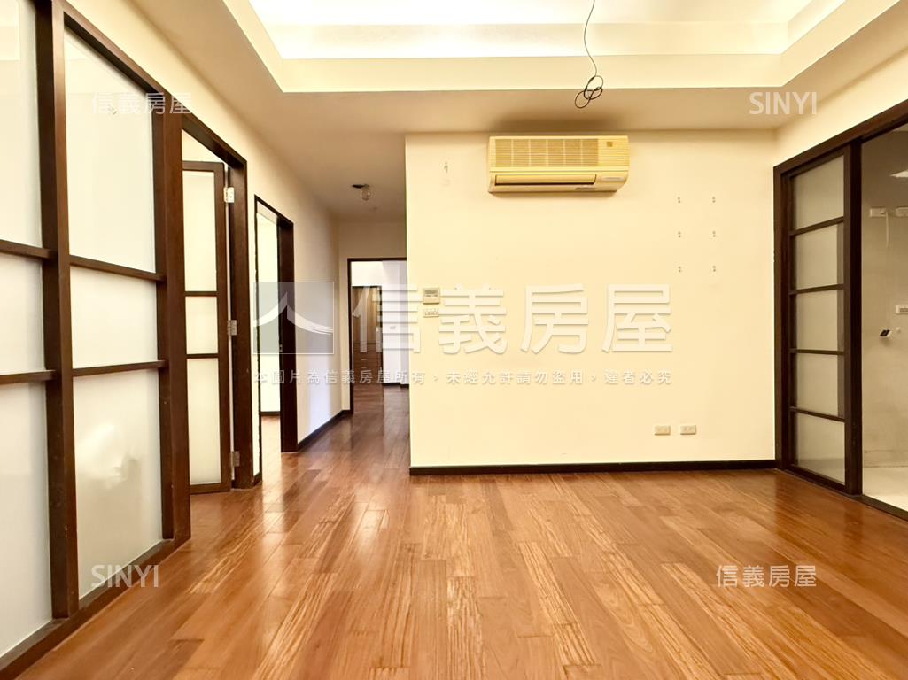 敦北璞園稀有釋出房屋室內格局與周邊環境