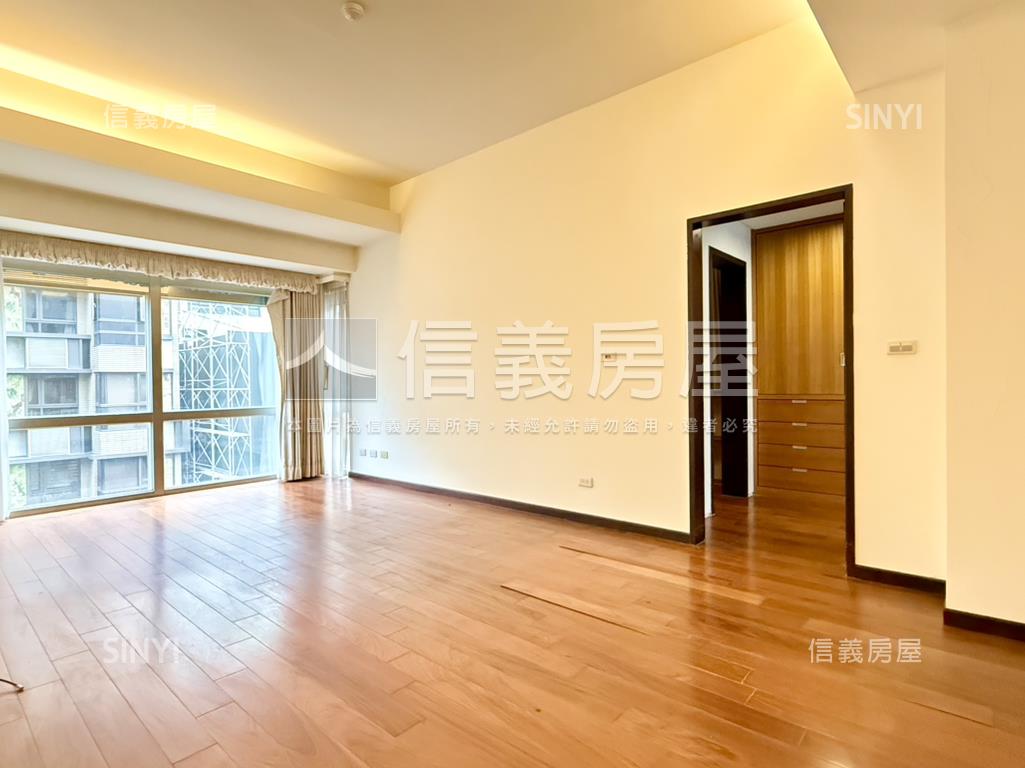 敦北璞園稀有釋出房屋室內格局與周邊環境