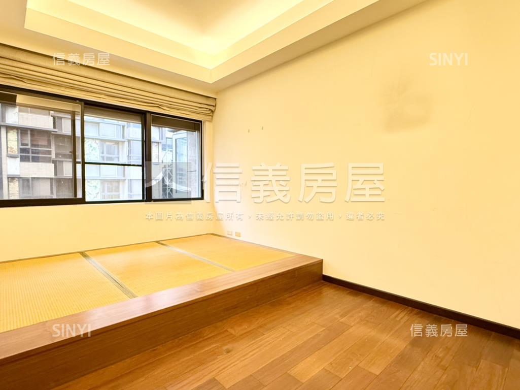 敦北璞園稀有釋出房屋室內格局與周邊環境