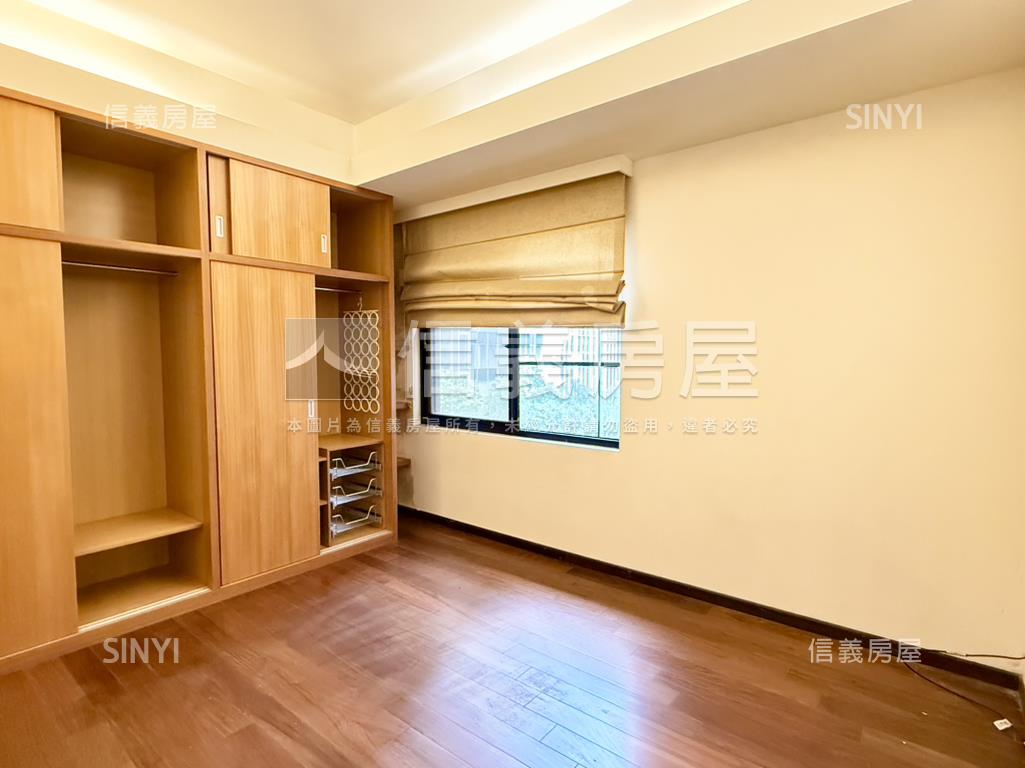 敦北璞園稀有釋出房屋室內格局與周邊環境