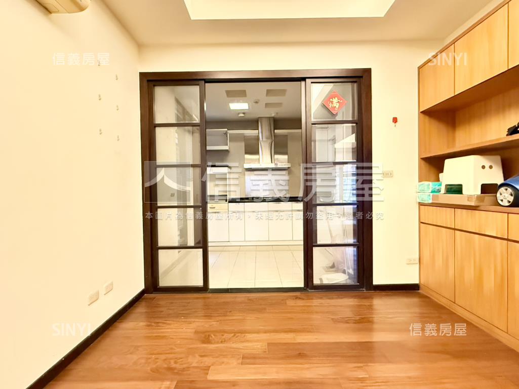 敦北璞園稀有釋出房屋室內格局與周邊環境