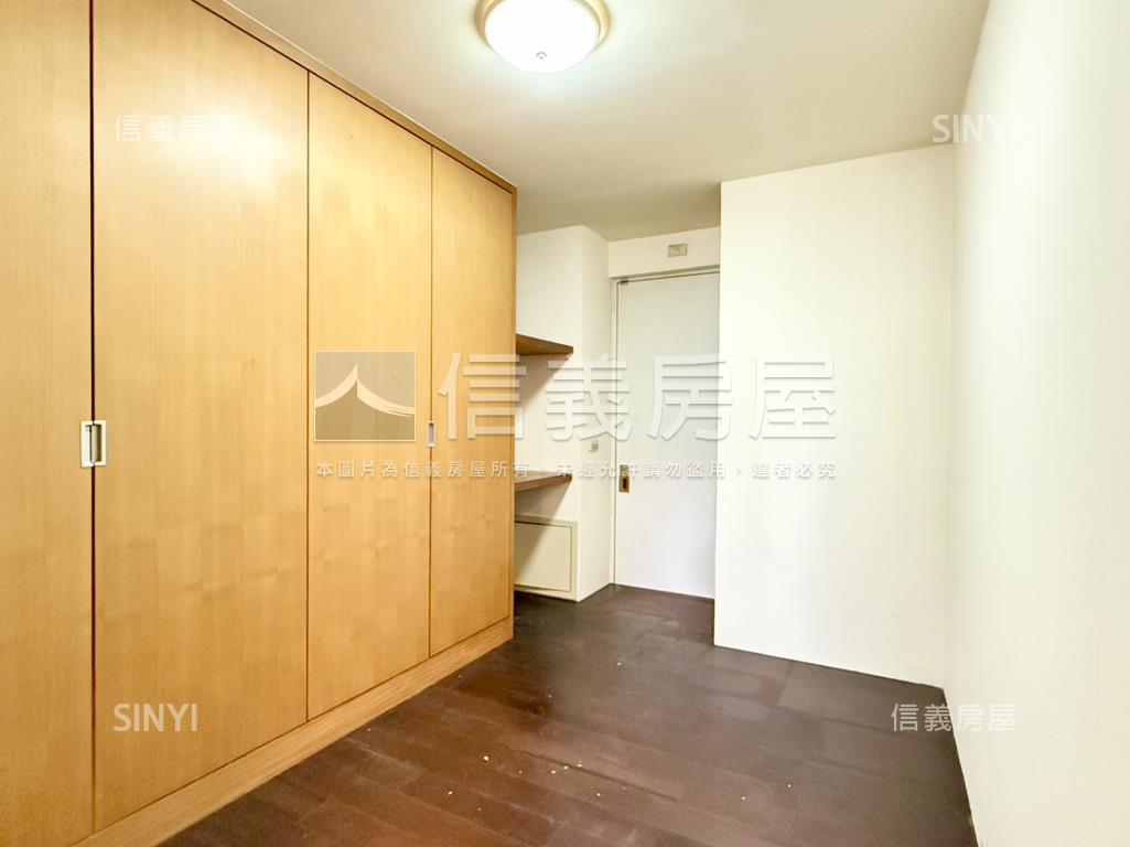 敦北璞園稀有釋出房屋室內格局與周邊環境