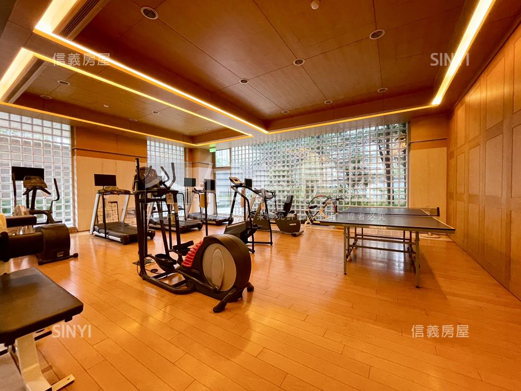 敦北璞園稀有釋出房屋室內格局與周邊環境