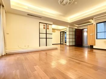 敦北璞園稀有釋出