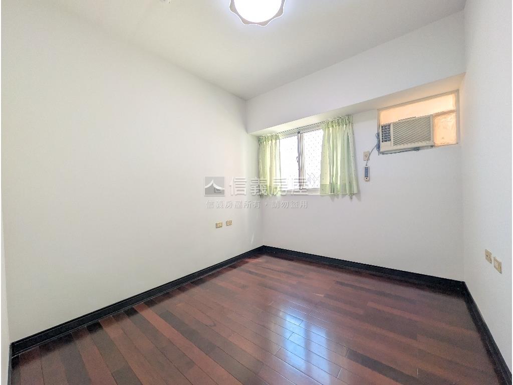 美術堤香視野美屋房屋室內格局與周邊環境