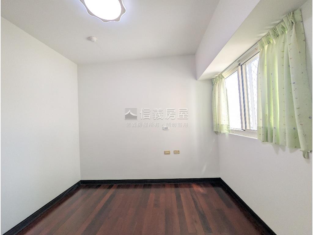 美術堤香視野美屋房屋室內格局與周邊環境