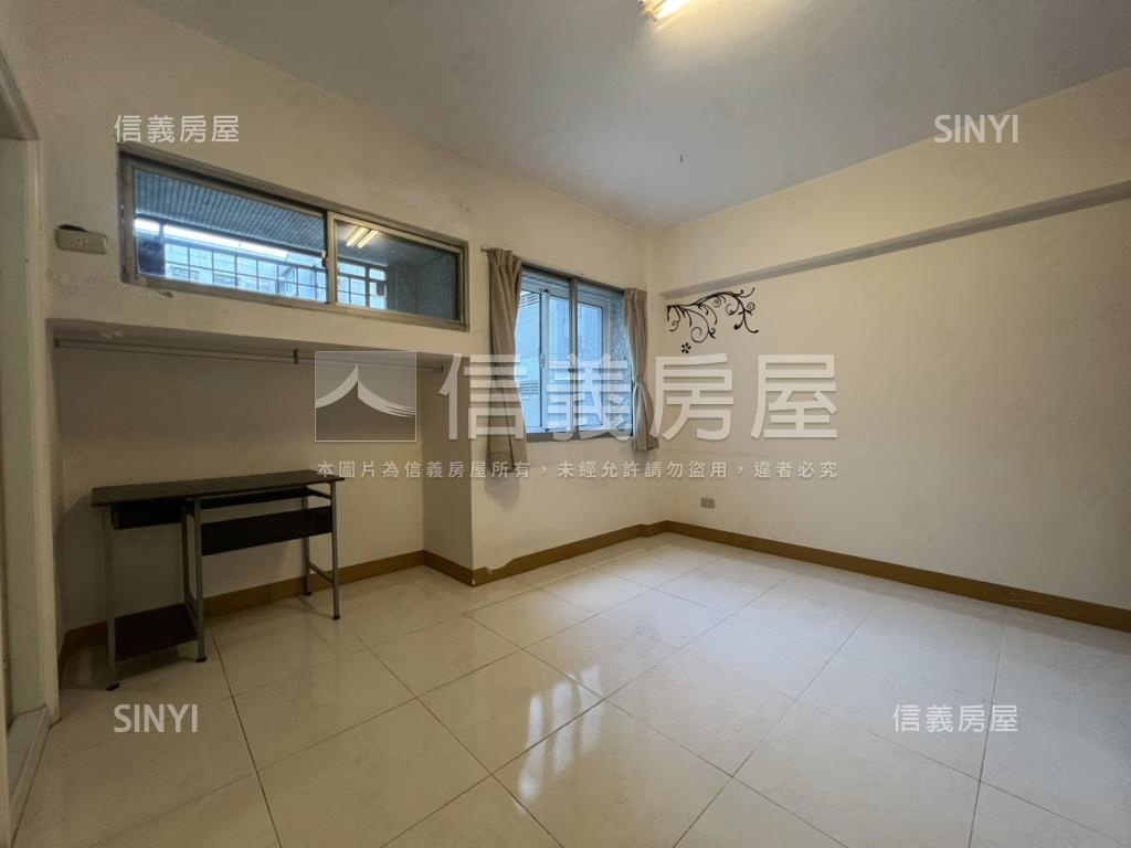 自住系列珍藏釋出３房平車房屋室內格局與周邊環境