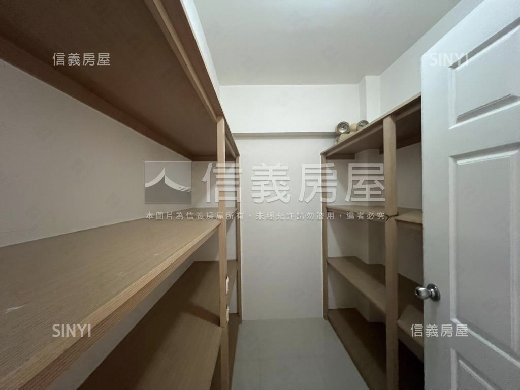 自住系列珍藏釋出３房平車房屋室內格局與周邊環境