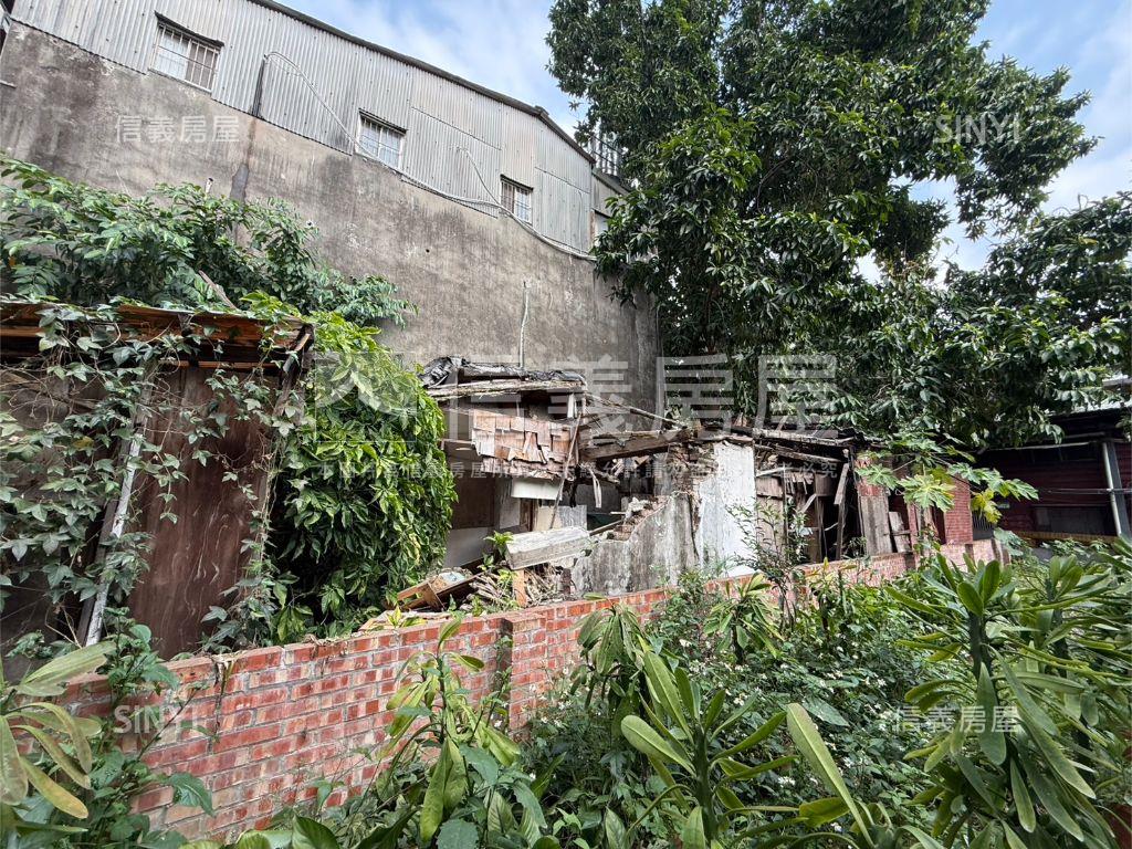 北市中正區詔安街住三房屋室內格局與周邊環境