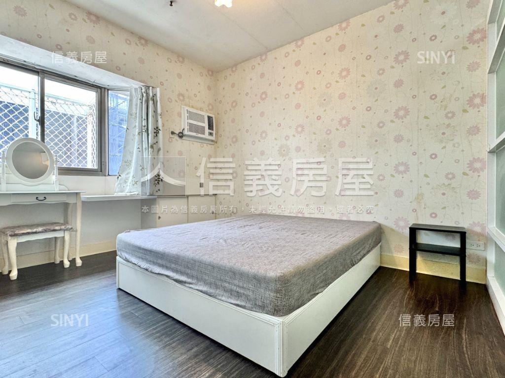 讚讚！巨蛋瑞豐高樓２房房屋室內格局與周邊環境