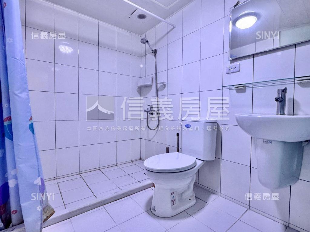 讚讚！巨蛋瑞豐高樓２房房屋室內格局與周邊環境