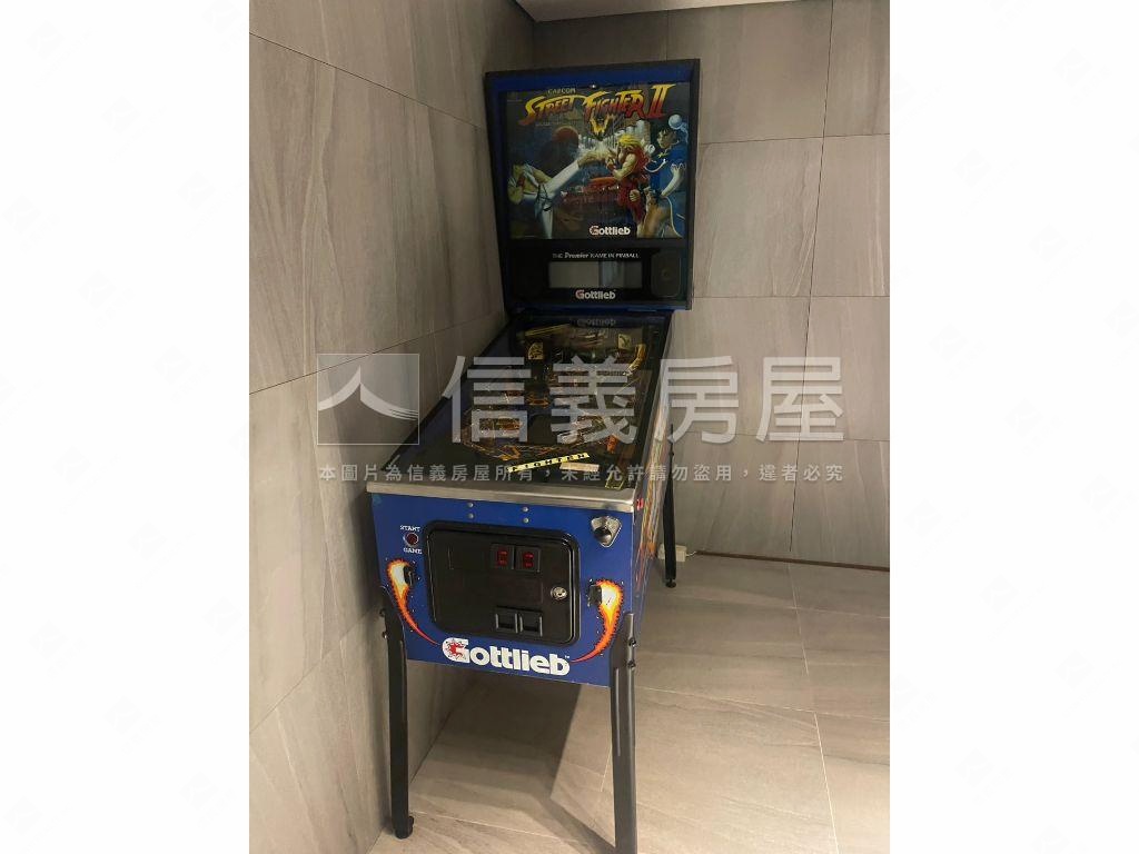 青埔高鐵站前Ａ＋兩房車位房屋室內格局與周邊環境