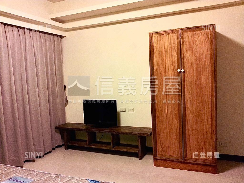 近未來捷運電梯店墅房屋室內格局與周邊環境