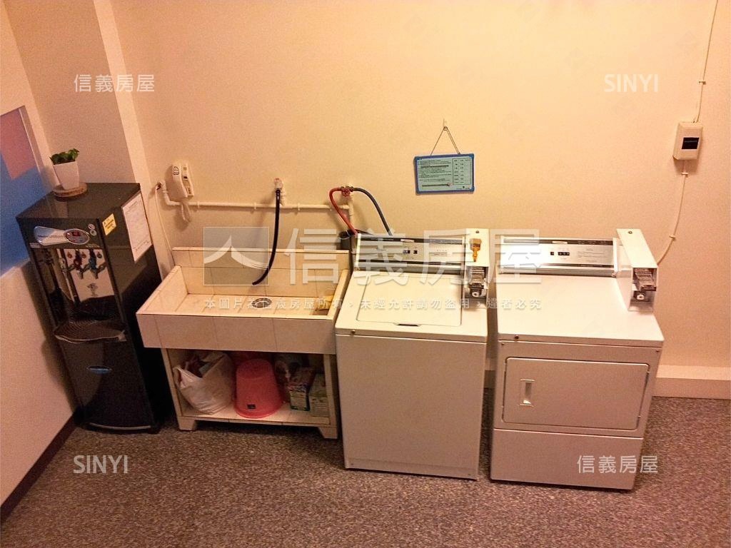 近未來捷運電梯店墅房屋室內格局與周邊環境
