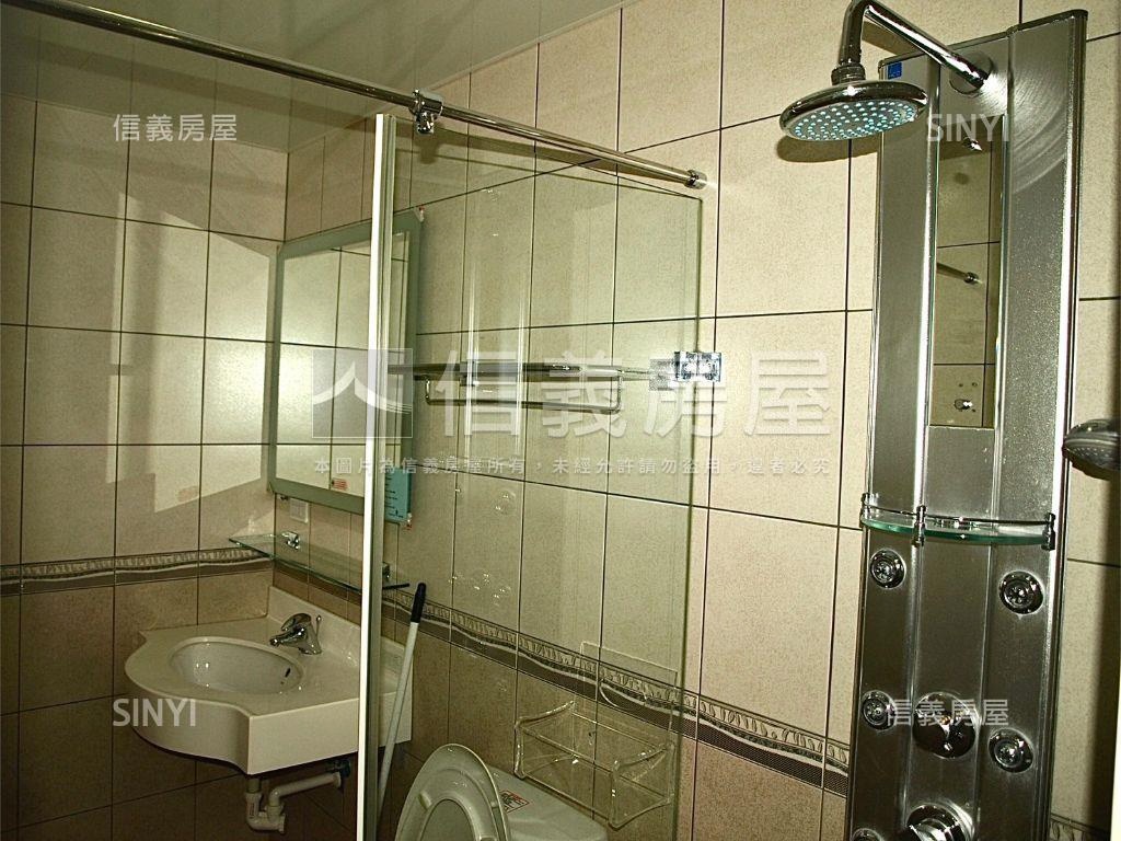 近未來捷運電梯店墅房屋室內格局與周邊環境