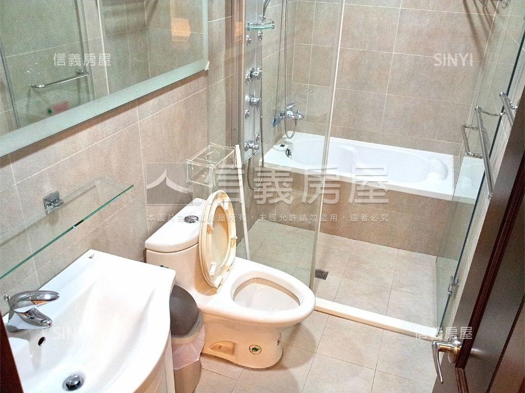 近未來捷運電梯店墅房屋室內格局與周邊環境